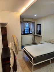 Tampines Street 81 (Tampines),  #593227311
